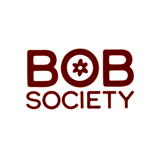 Bob Society